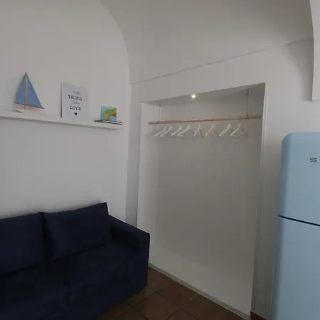 A Casa Da Noi Prázdninový dům Ceglie Messapica