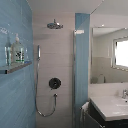 A Casa Da Noi Ceglie Messapica