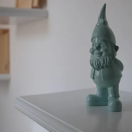 A Casa Da Noi * Ceglie Messapica